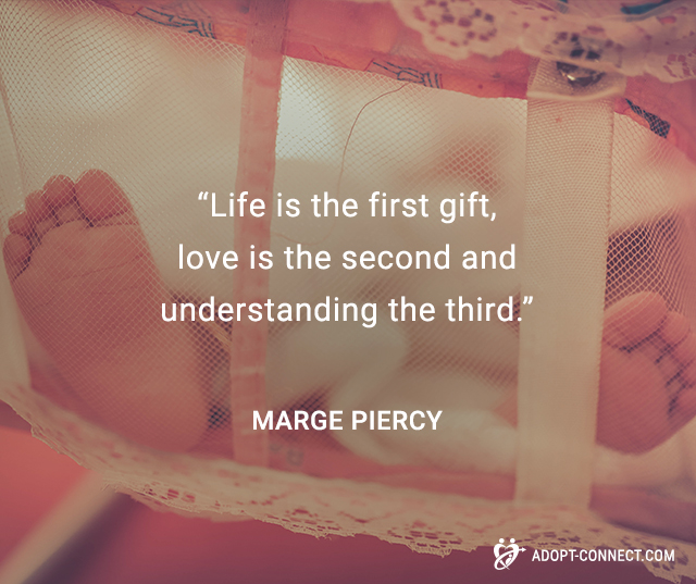 Marge Piercy Quote