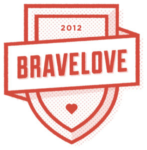 BraveLove